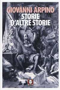Storie d'altre storie