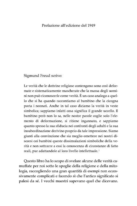 L'eroe dai mille volti - Joseph Campbell - 3