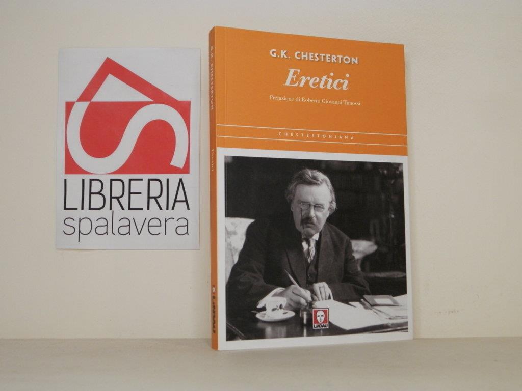 Libreria Spalavera