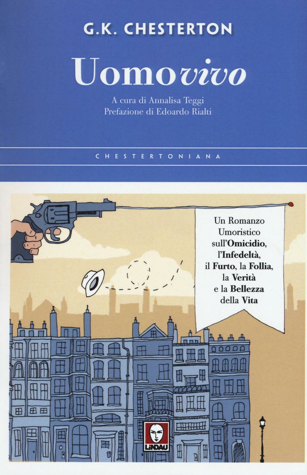 Libreria Internazionale Romagnosi snc