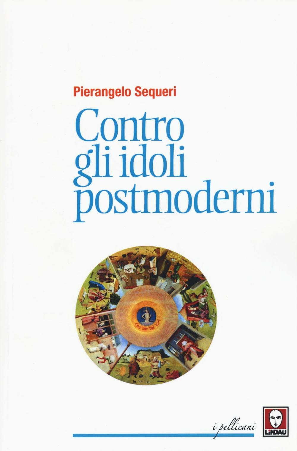 Infinito