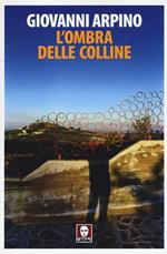 L'ombra delle colline