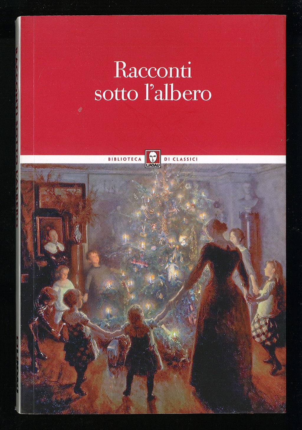 Libreria Trippini Sergio
