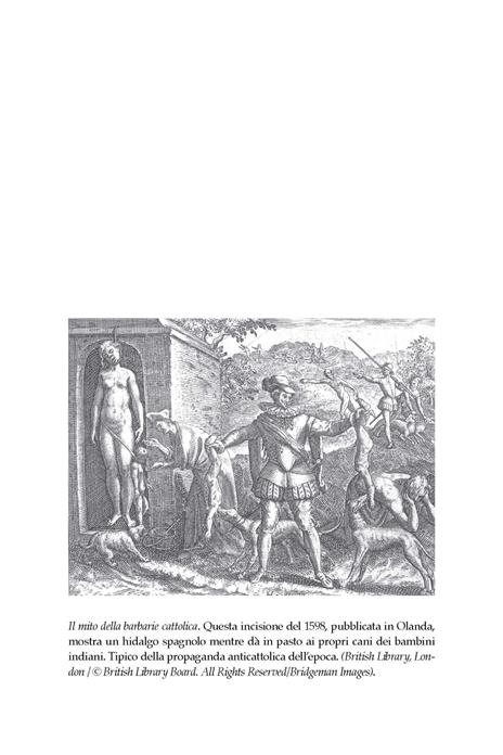 False testimonianze. Come smascherare alcuni secoli di storia anticattolica - Rodney Stark - 2