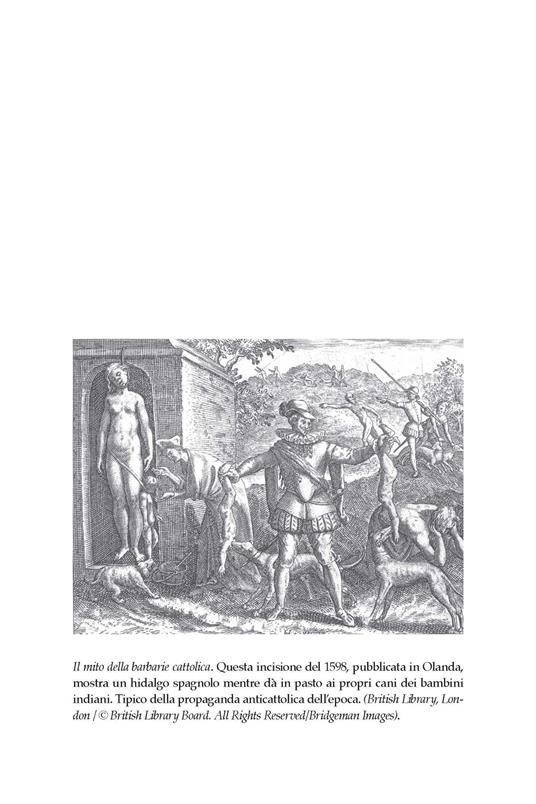 False testimonianze. Come smascherare alcuni secoli di storia anticattolica - Rodney Stark - 2