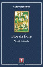 Fior da fiore. Novelle botaniche