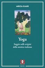 Yoga. Saggio sulle origini della mistica indiana. Nuova ediz.