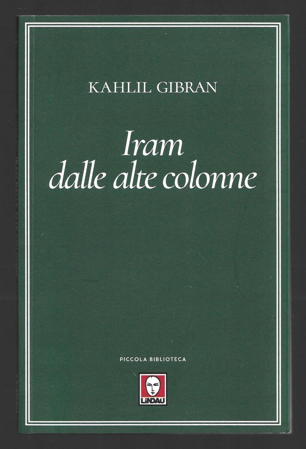 Libreria Trippini Sergio