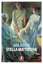 Stella mattutina