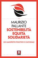 Nome prodotto