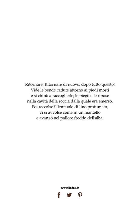 L'uomo che era morto. Nuova ediz. - D. H. Lawrence - 4