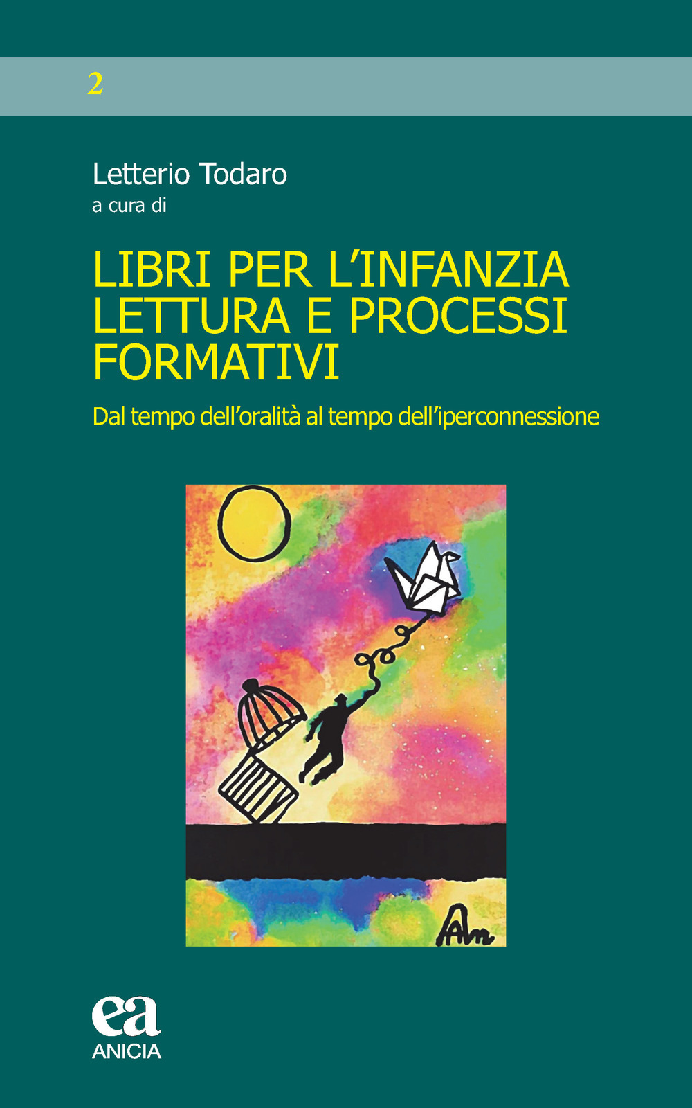 Libreria Bortoloso