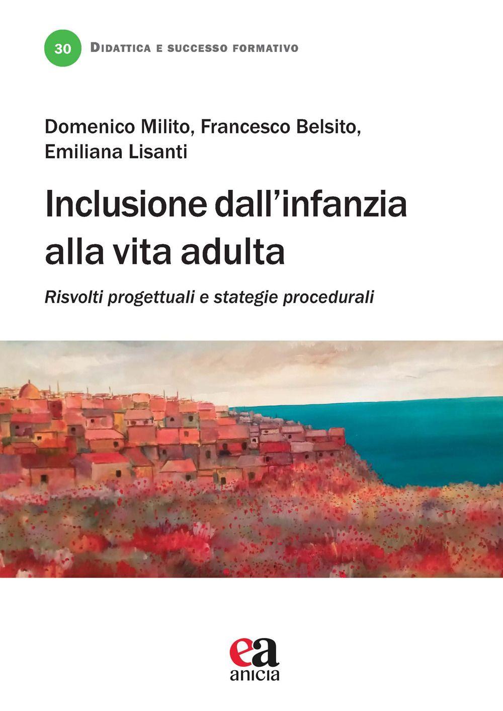 Emozioni Media Store