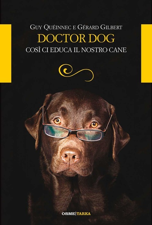 Spaziomedia