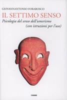 Nome prodotto