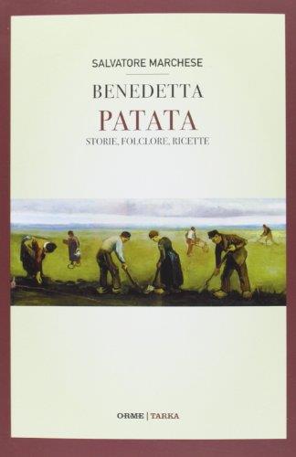 Libreria Serendipity