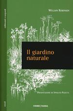 Il giardino naturale