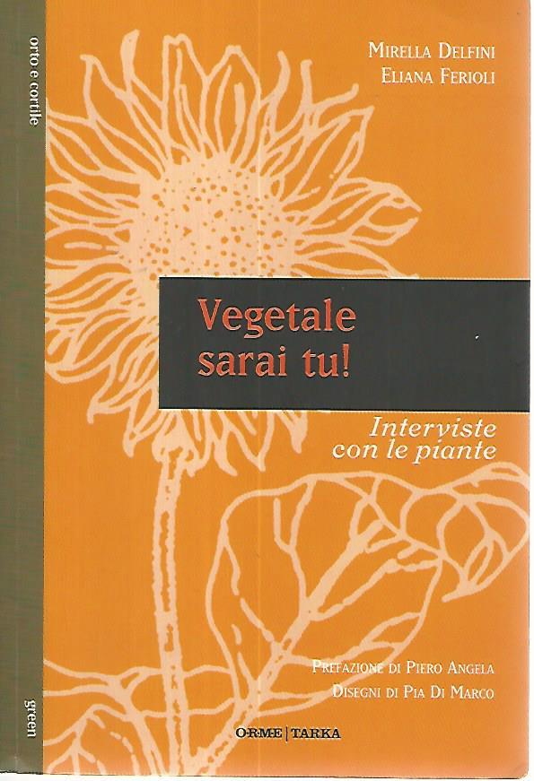 Librisaggi