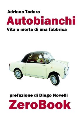 Libreria Internazionale Romagnosi snc