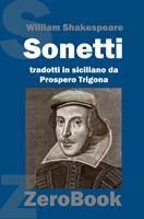 Nome prodotto