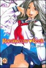 Marshmallow Ecchi. Vol. 1