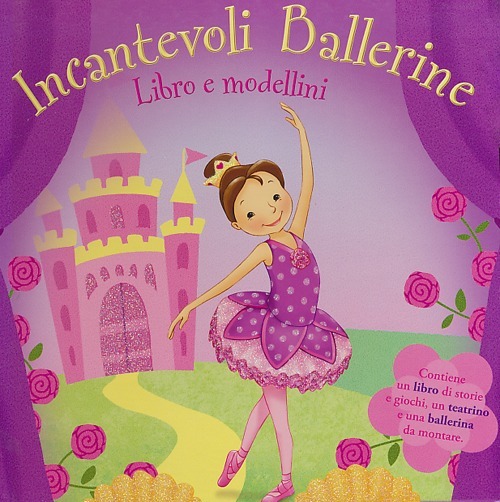 Libreria Toscana