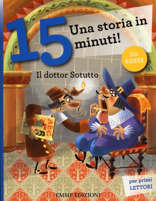 ibs