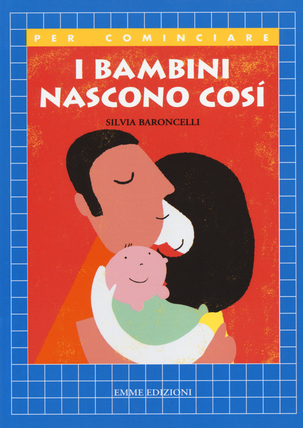 Libraccio