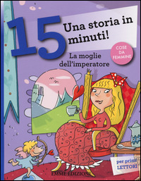 ibs