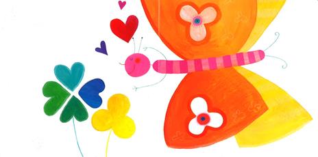 Oh, oh - Sophie Fatus - 2