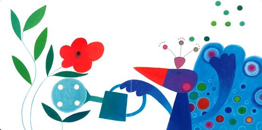 Oh, oh - Sophie Fatus - 5