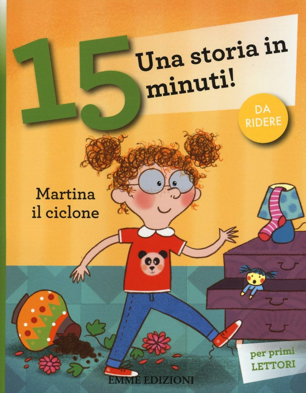 ibs