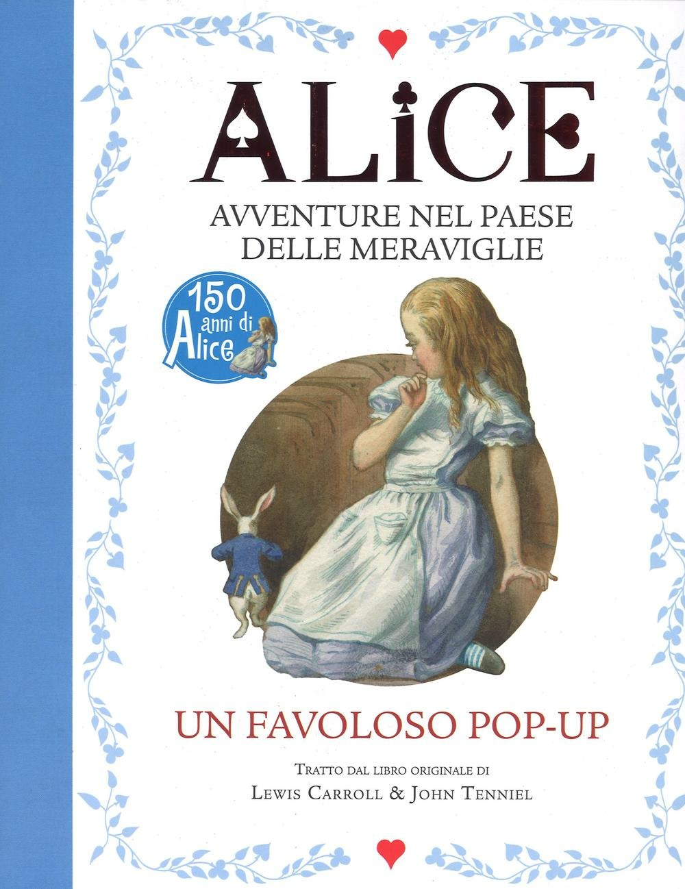 Libraccio