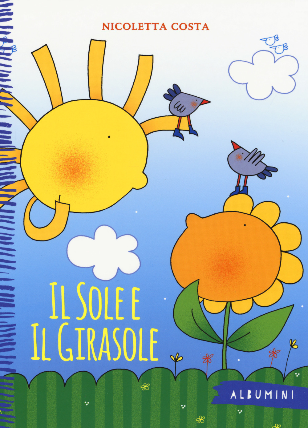 Libraccio