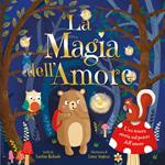 La magia dell'amore