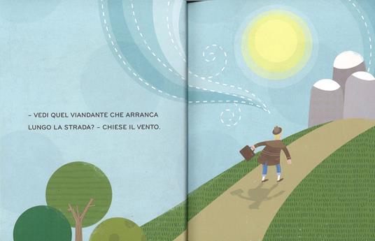 Leggo una storia in... 5 minuti! Ediz. a colori - Stefano Bordiglioni,Febe Sillani - 5