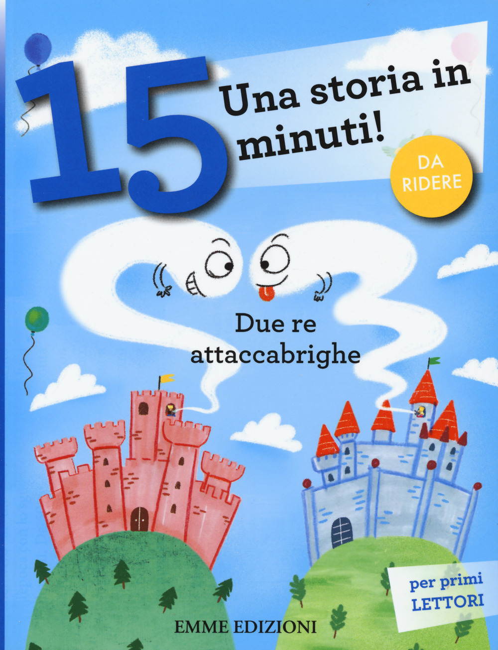 ibs