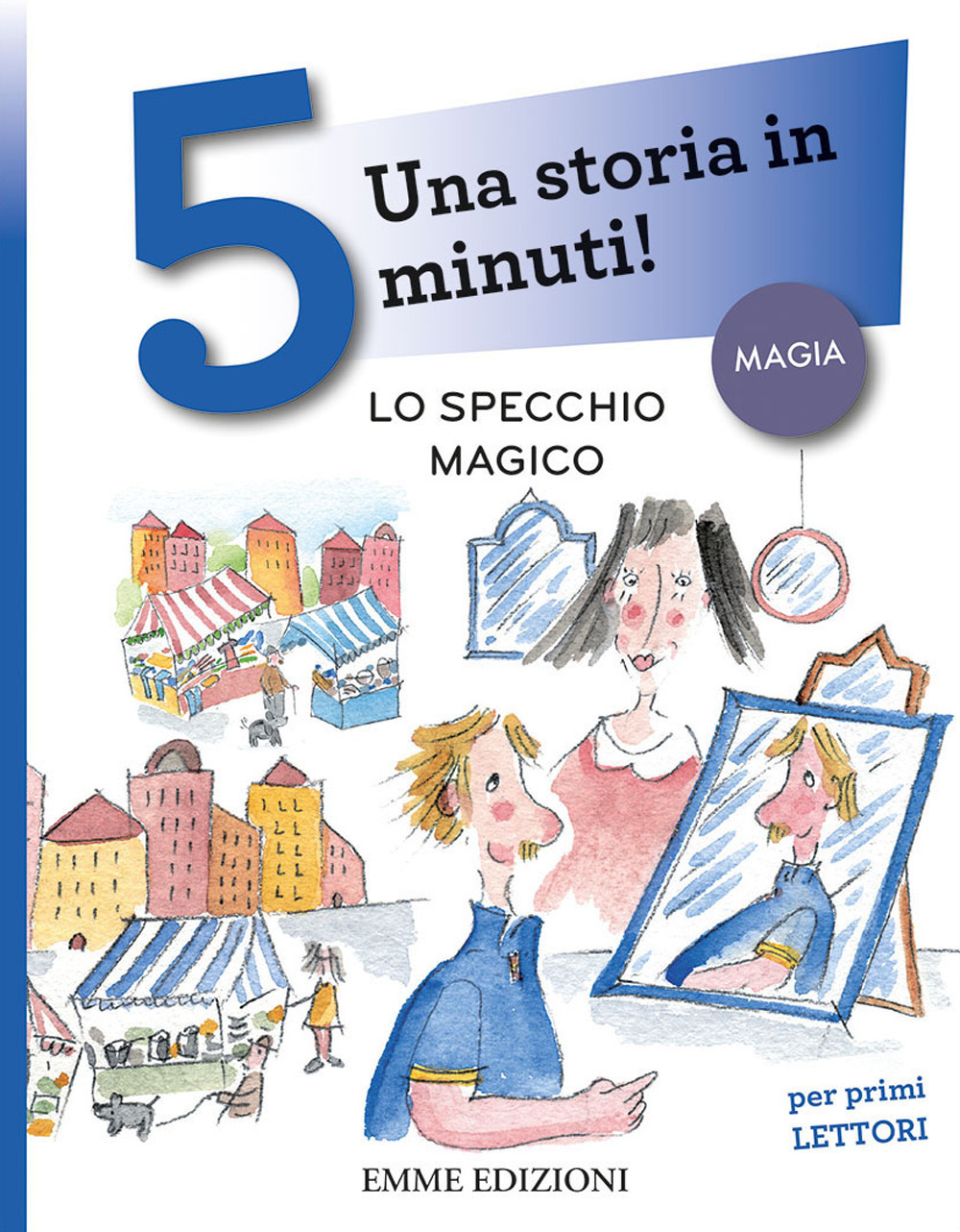 Antica Libreria Goggia