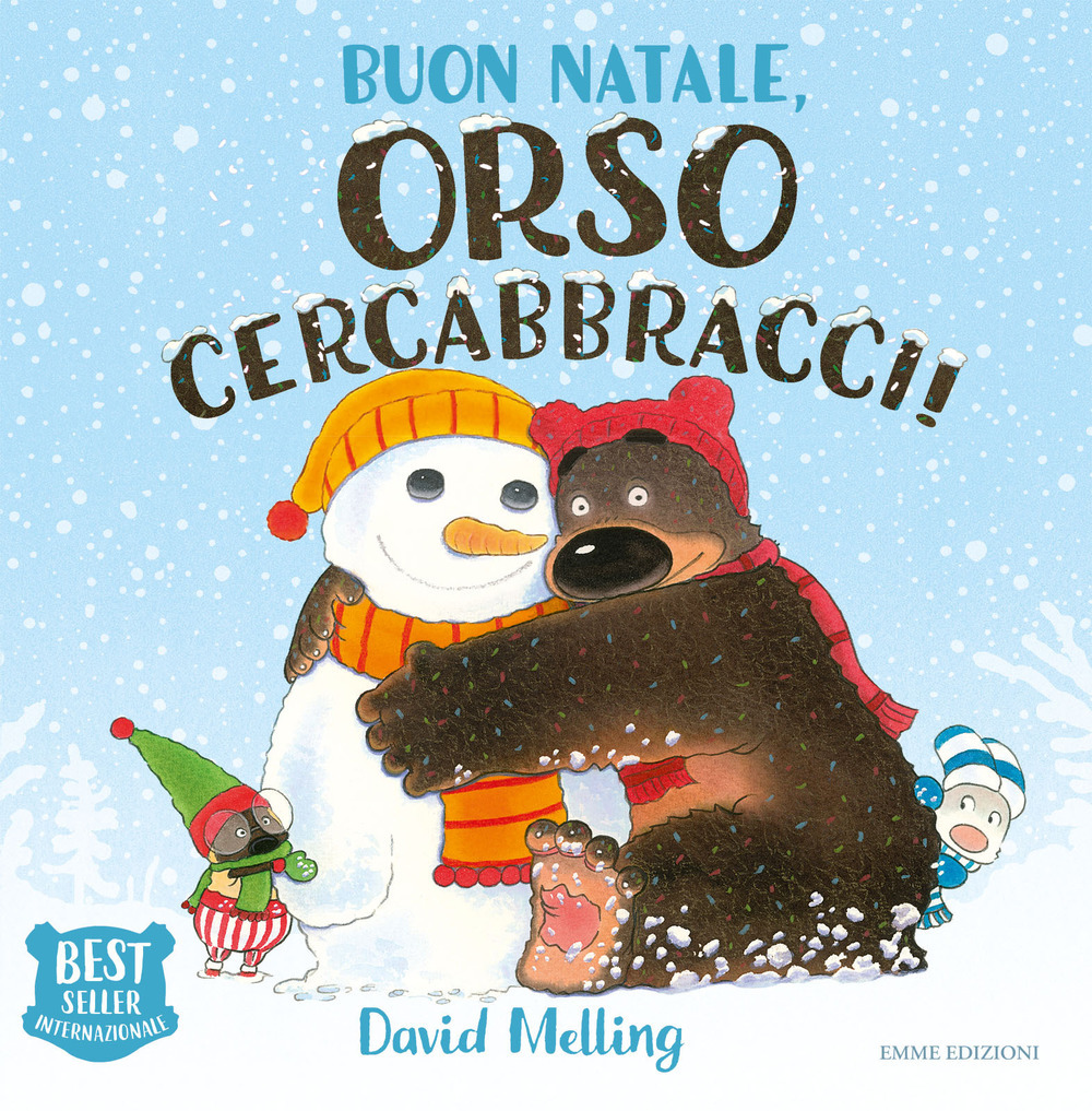 Libraccio