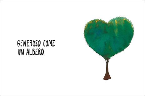 Ti disegno un cuore - Alessandro Sanna - 3