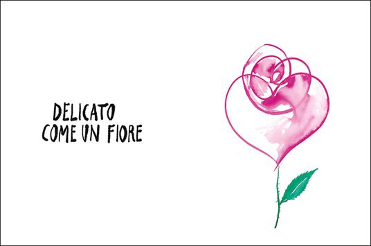 Ti disegno un cuore - Alessandro Sanna - 4