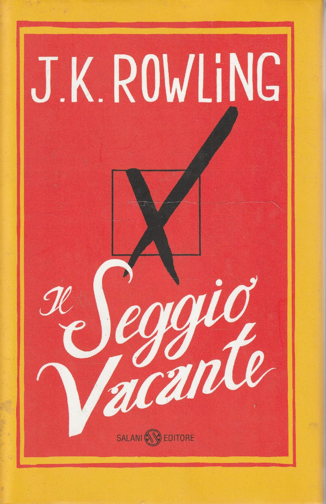 Zefiro libri