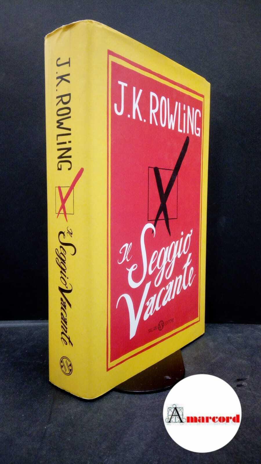 Amarcord Libri