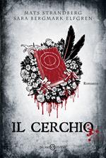 Il cerchio