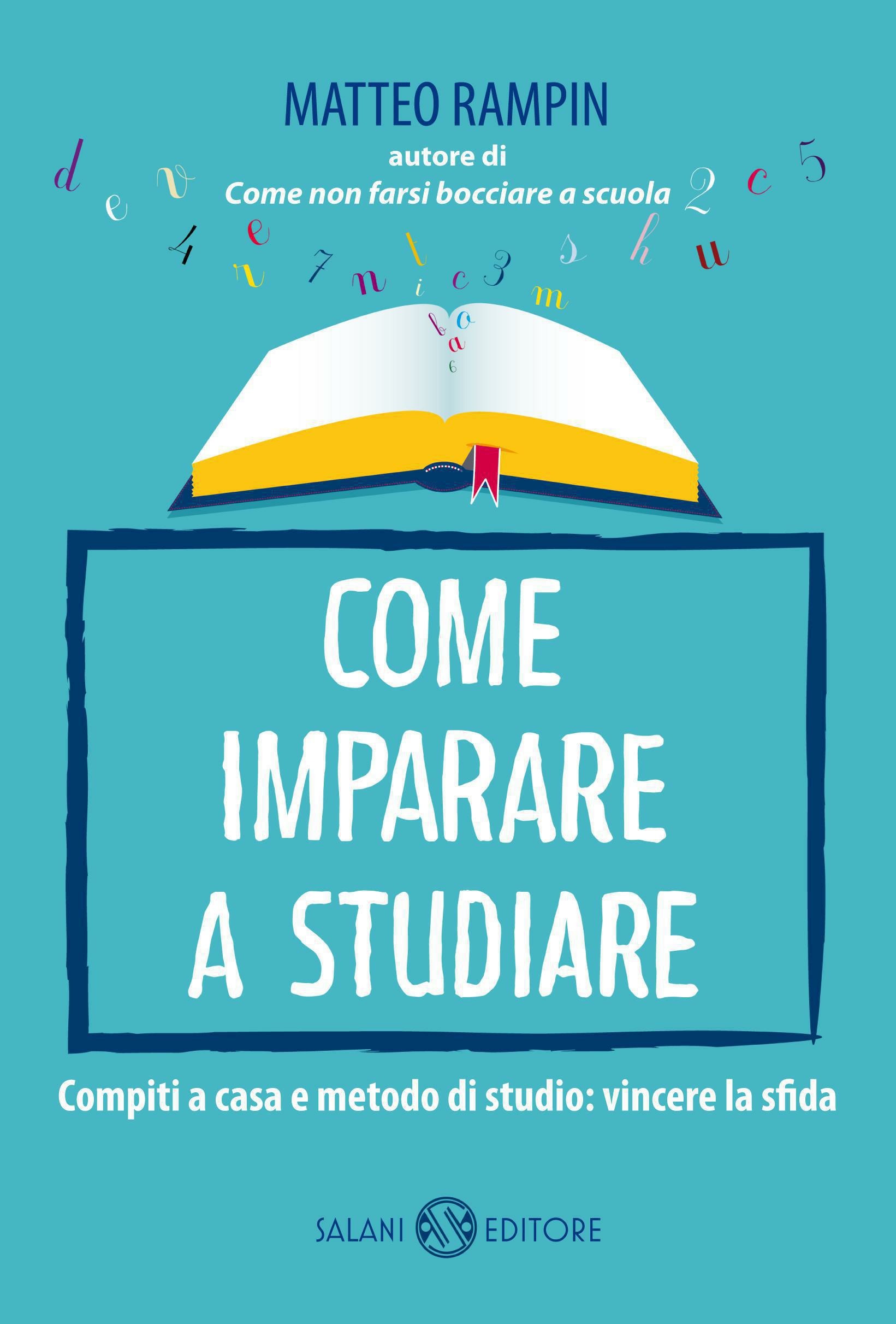 Libraccio