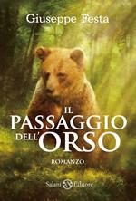 Il passaggio dell'orso