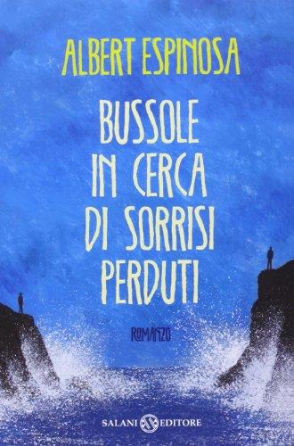 Libreria Serendipity