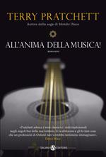 All'anima della musica!