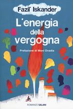 L'energia della vergogna