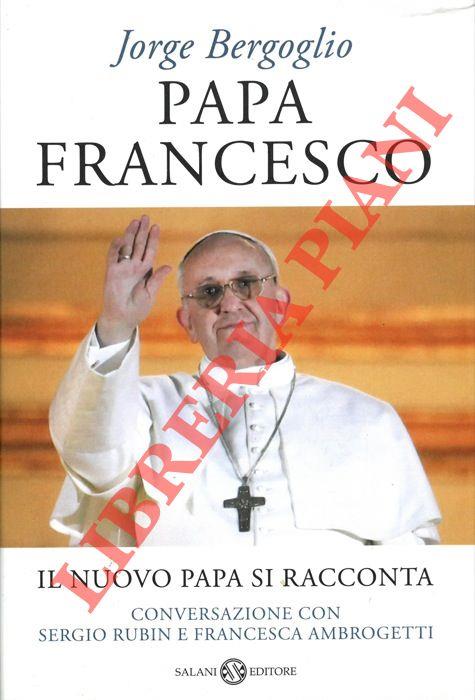 Libreria Piani